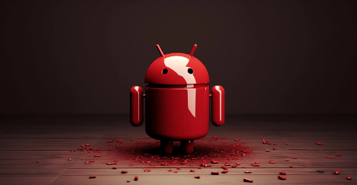 Google ออกแพตช์แก้ไขช่องโหว่ Zero-day ของ Android